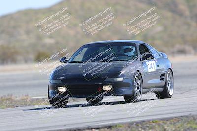 media/Mar-25-2023-Speed Ventures (Sat) [[3bb9dd07ef]]/3-GR movement/session 1 skid pad/